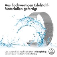 8719295579239_detail_de_DE_1