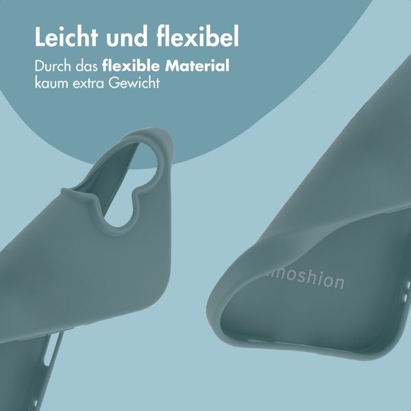 8721322356928_bovenaanzicht_de_DE_1