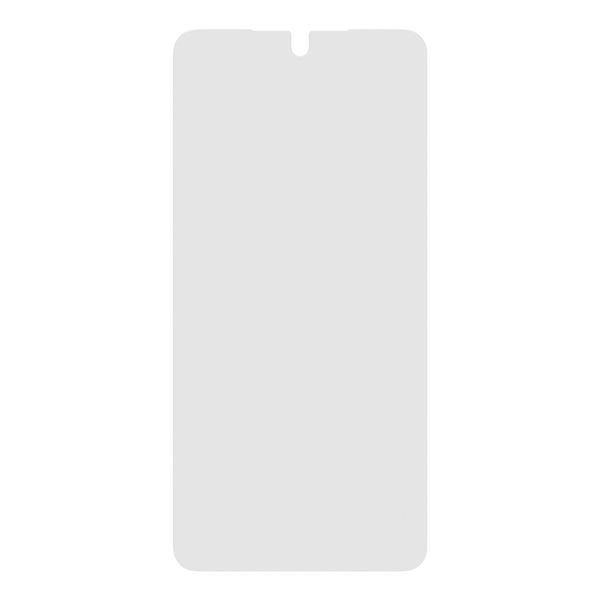 SAFE by PanzerGlass Ultra-Wide Fit Screenprotector inkl. Applikator Samsung Galaxy S26 Plus