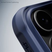 Pitaka Aramid ProGuard Case Apple iPhone 17 Pro - Over the Horizon