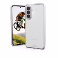 840283928864_vooraanzicht_x_1