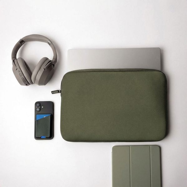 8721064039424_schuinaanzicht_de_DE_2