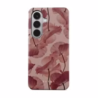 4772256434583_vooraanzicht_de_DE_1