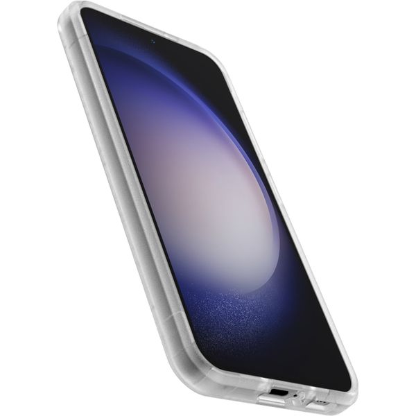 OtterBox React Backcover für das Samsung Galaxy S23 - Stardust