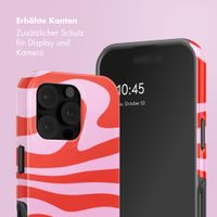 8721322364312_bovenaanzicht_de_DE_2