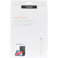 Spigen Smart Fold Klapphülle für das iPad Air 3 (2019) / iPad Pro 10.5 (2017)