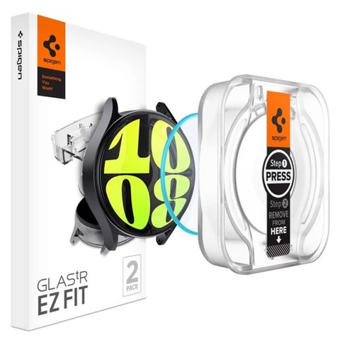 8809971233569_vooraanzicht_x_1