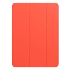Apple Smart Folio Apple iPad Air 11 Zoll (2025) M3 / (2024) M2 / Air 5 (2022) / Air 4 (2020) / Pro 11 (2018/2020/2021/2022) - Orange