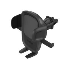 iOttie Easy One Touch 5 Air Vent – Handyhalterung für das Auto – Lüftungsgitter – schwarz