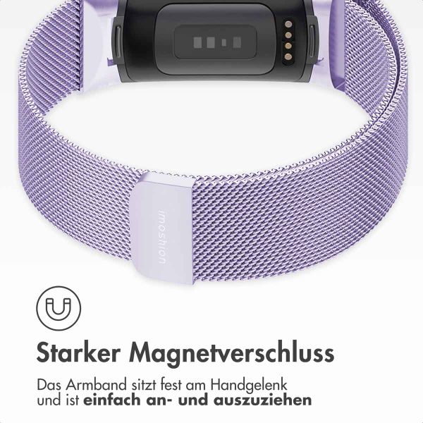 8719295580341_bovenaanzicht_de_DE_1