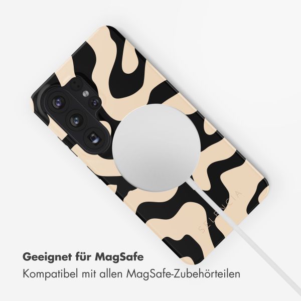 8721322340651_usp_de_DE_1