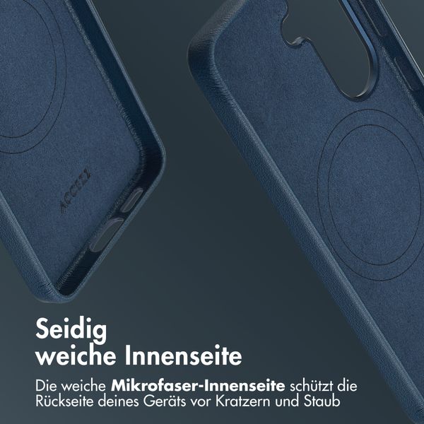 8721322337361_bovenaanzicht_de_DE_1