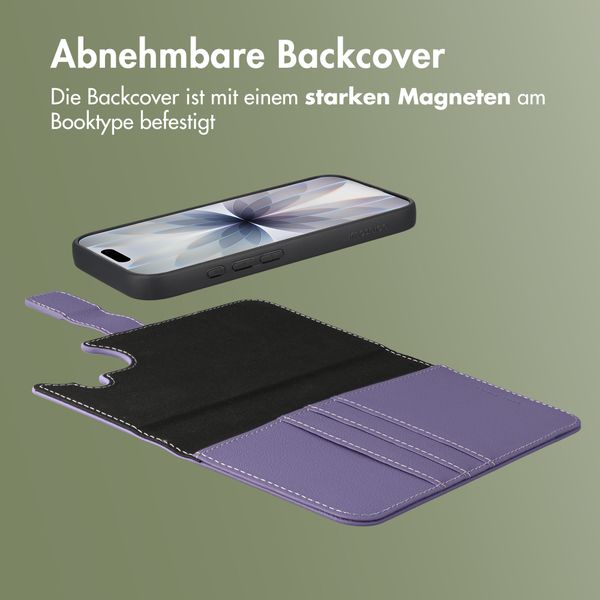 8721322351374_schuinaanzicht_de_DE_1