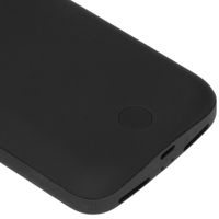 Power Case 6000 mAh für das iPhone Xs Max