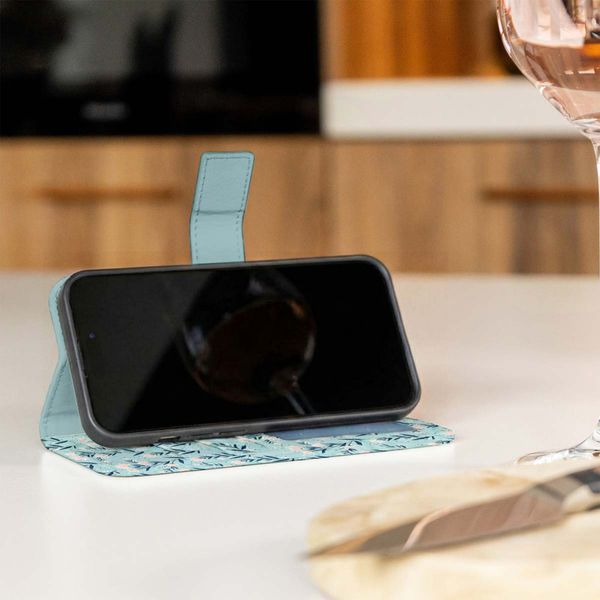 pr2433_blue_flowers_usp_de_DE_2