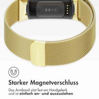 8719295580334_bovenaanzicht_de_DE_1