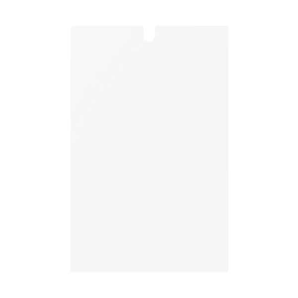 PanzerGlass Ultra-Wide Fit Antibakterieller Displayschutz Samsung Galaxy Z Fold 8