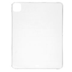 imoshion Gel Case Apple iPad Pro 11 (2022/2021) - Transparent