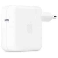 Apple USB-C Power Adapter - 70W