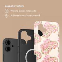 8721322362455_schuinaanzicht_de_DE_2