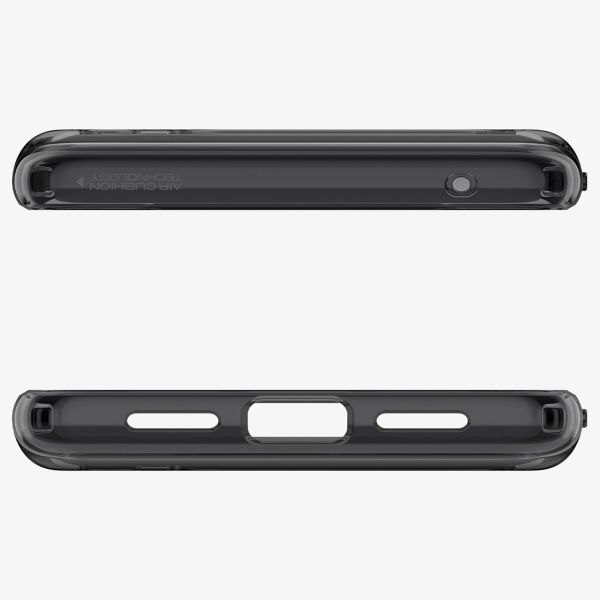 Spigen Ultra Hybrid™ Case für das Google Pixel 8 Pro - Zero One