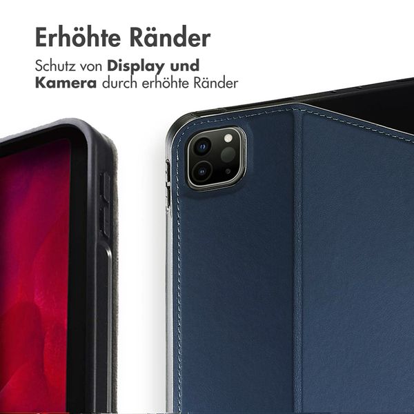 8720922172860_schuinaanzicht_de_DE_3