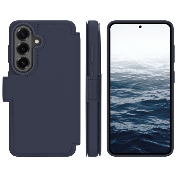 5711428057754_usp_x_1