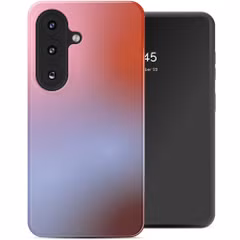 8721322363834_vooraanzicht_de_DE_1