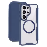 8721322360505_vooraanzicht_de_DE_1