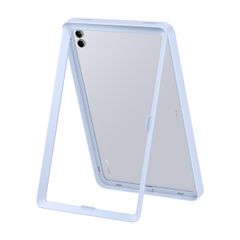 Samsung Frame Cover Samsung Galaxy Tab S11 Ultra - Blau