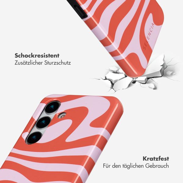 8721064041885_bovenaanzicht_de_DE_2