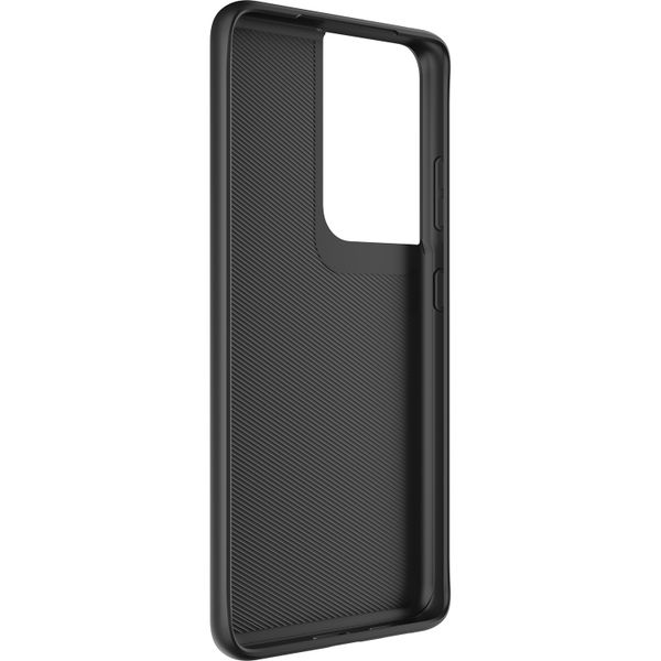 ZAGG Copenhagen Case Samsung Galaxy S21 Ultra - Schwarz