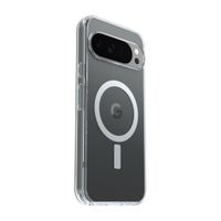 OtterBox Symmetry Clear Case MagSafe Google Pixel 10 Pro XL - Clear