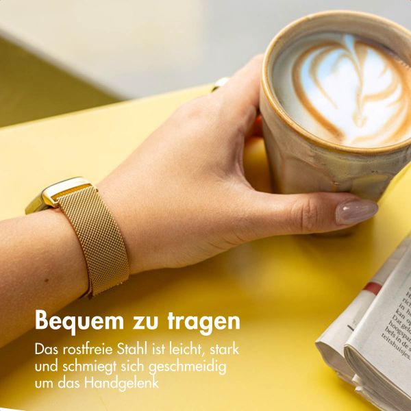 8719295580273_achteraanzicht_de_DE_1