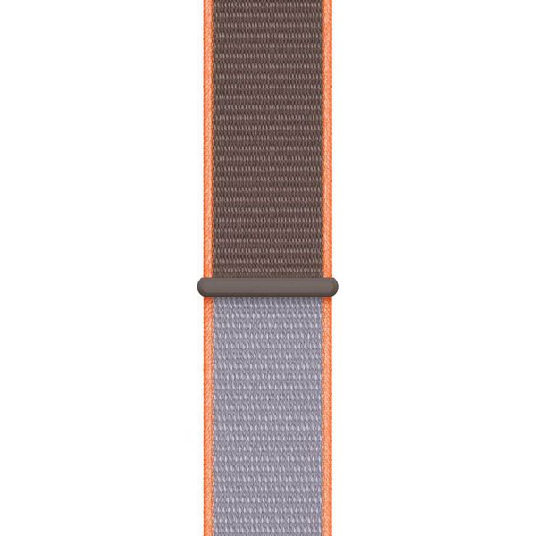 Apple Sport Loop Band Apple Watch Series 1-9 / SE - 38/40/41 mm / Series 10 - 42 mm