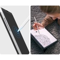 Spigen Paper Touch Displayschutz für das iPad Pro 11 (2018 - 2022) / Air 11 Zoll (2024) M2 / Air 5 (2022) / Air 4 (2020)