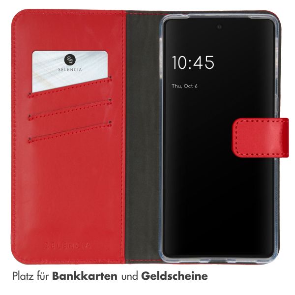 8719295497618_usp_de_DE_1