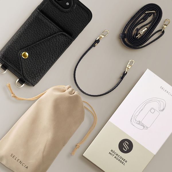 8721322367337_insituatie_de_DE_1