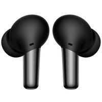 OnePlus Buds Pro - Active Noise Cancelling - Schwarz