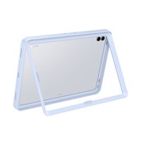 Samsung Frame Cover Samsung Galaxy Tab S11 Ultra - Blau