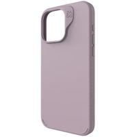 ZAGG Manhattan Snap Case Apple iPhone 15 Pro Max - Schwarz