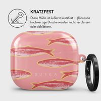 Burga Hard Case Apple AirPods 3 - Gourmet