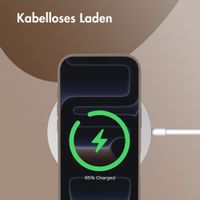 8721322357000_detail_de_DE_1