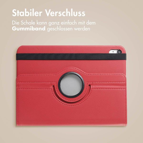 8721064066017_detail_de_DE_2