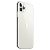 Apple Clearcase für das Apple iPhone 11 Pro Max