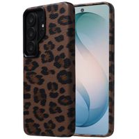 8721322355372_vooraanzicht_de_DE_1