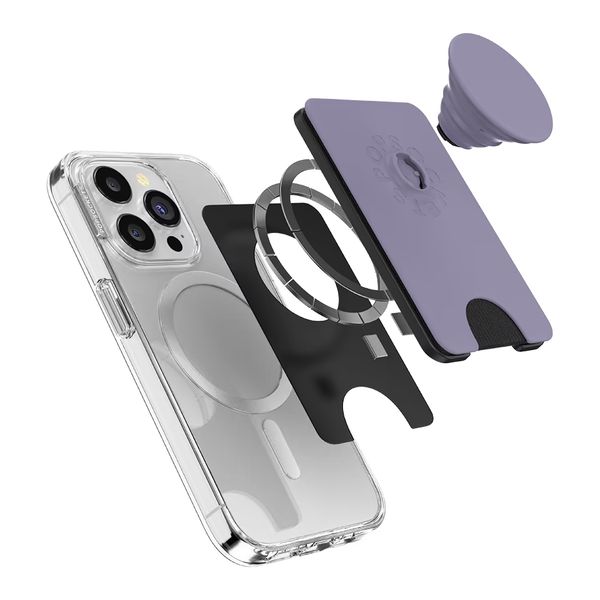 840173786260_schuinaanzicht_x_2