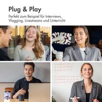 8721064022419_schuinaanzicht_de_DE_1