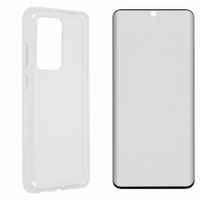 337972089.png - de_DE