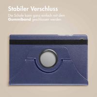 8719295358636_detail_de_DE_2